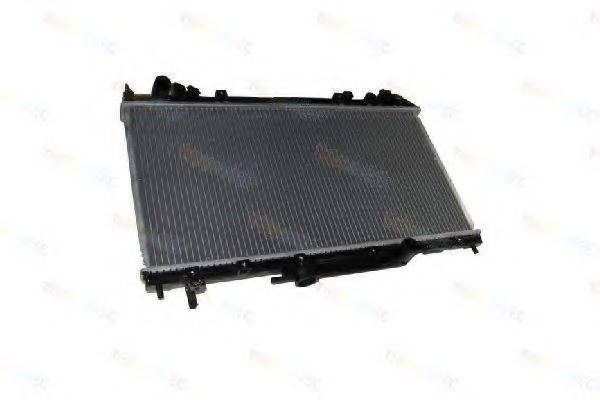 Радиатор D72032TT THERMOTEC