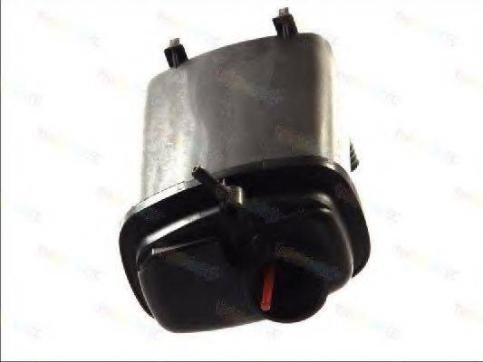 Бачок расширительный BMW 5