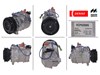 Компрессор хладагента DCP02005 DENSO