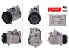 Компрессор системы кондиционирования DCP17038 DENSO