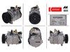 Компрессор хладагента DCP32022 DENSO