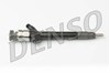 Форсунка дизельная в сборе DCRI107610 DENSO