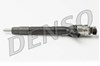 Форсунка впрыска топлива DCRI107640 DENSO