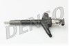 Топливные форсунки DCRI300300 DENSO