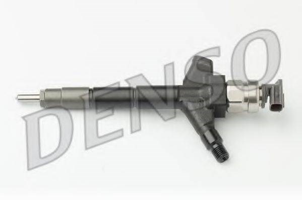 Форсунки DCRI300300 DENSO