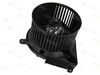 Моторчик печки DDME007TT THERMOTEC