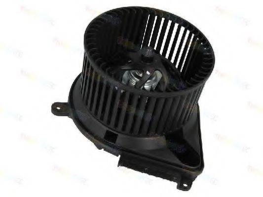 Моторчик печки DDME007TT THERMOTEC