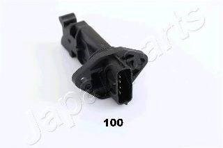 Воздухомер DE100 JAPANPARTS