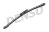 Бесконтактные дворники DF036 DENSO