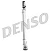 Ресивер кондиционера DFD05026 DENSO