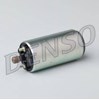 Топливный насос погружной электрический DFP0101 DENSO