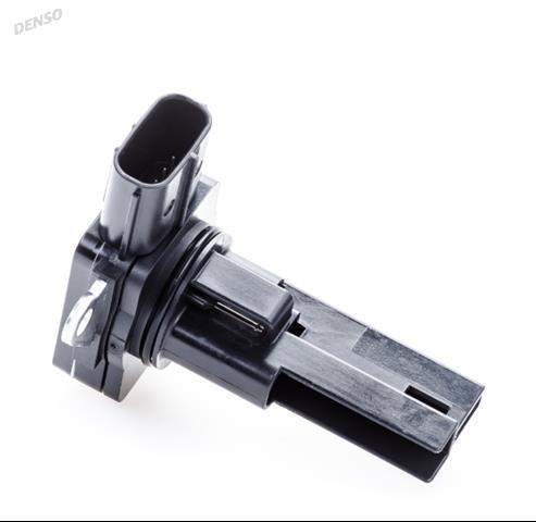 Расходомер воздуха DMA0102 DENSO