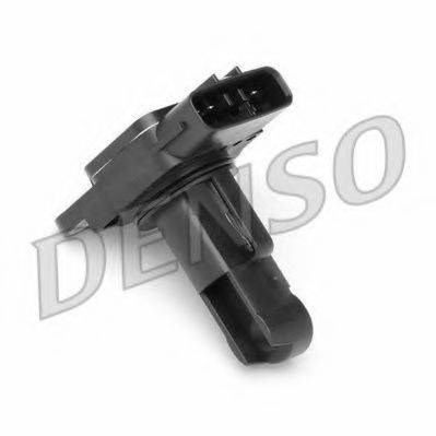 Датчик расхода воздуха DMA0112 DENSO