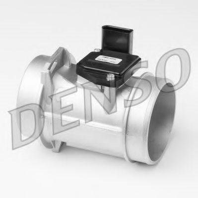 Датчик воздуха на впуске DMA0206 DENSO