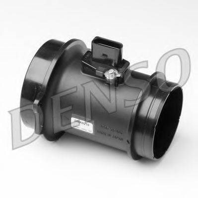 Датчик воздуха на впуске DMA0210 DENSO