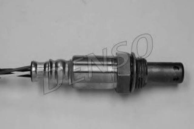 Лямбда зонд, датчик кислорода до катализатора DOX0405 DENSO