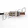 Датчик обедненной смеси DOX0503 DENSO
