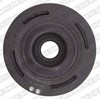Шкив коленвала (демпфер) DPF35514K1 SNR