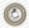 Шкив коленвала DPF35527 SNR