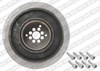Шкив коленчатого вала DPF35701K1 SNR
