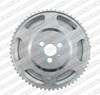 Демпфер коленвала DPF35817 SNR