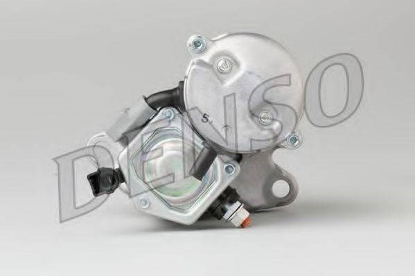 Стартер двигателя DSN929 DENSO