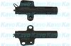 Натяжной ролик ремня ГРМ DTD5502 KAVO PARTS
