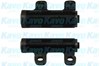 Натяжной ролик ГРМ DTD8001 KAVO PARTS