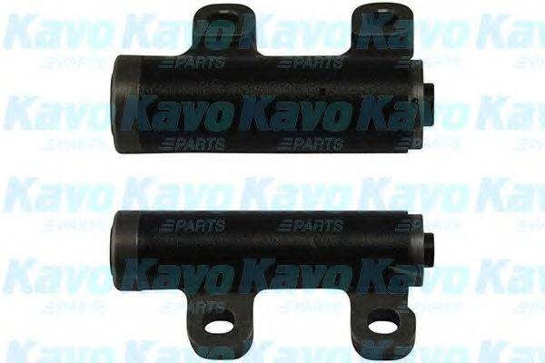 Натяжной ролик ГРМ DTD8001 KAVO PARTS