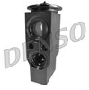 Клапан TRV, кондиционера DVE20005 DENSO