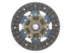 Диск сцепления DZ030 AISIN