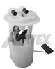 Насос погружной в баке E10204M AIRTEX