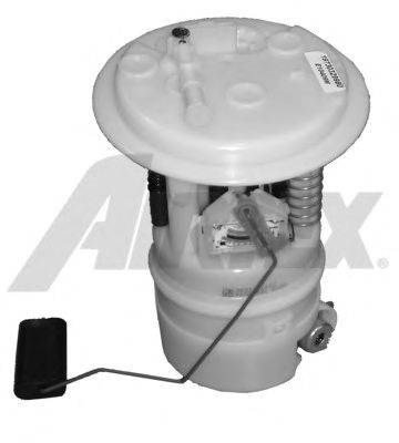 Бензонасос E10409M AIRTEX