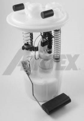 Насос погружной в баке E10597M AIRTEX