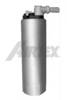 Модуль бензонасоса E10644 AIRTEX