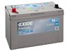 Акумулятор EA955 EXIDE