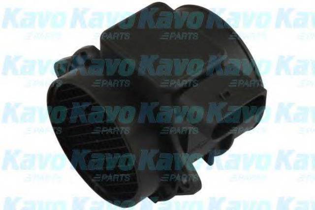 ДМРВ EAS4008 KAVO PARTS