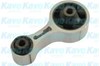 Задняя опора двигателя EEM4515 KAVO PARTS