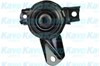 Правая подушка двигателя EEM4566 KAVO PARTS