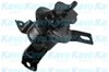 Правая подушка двигателя EEM5566 KAVO PARTS