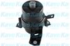 Подушка передней опоры двигателя EEM9031 KAVO PARTS