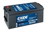 Автомобильная батарея EF1853 EXIDE