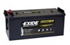 Аккумулятор  ES1350 EXIDE