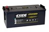 Автомобильная батарея ES2400 EXIDE