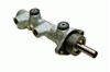 ГТЦ F026003149 BOSCH