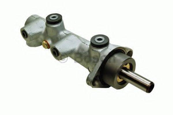 ГТЦ F026003149 BOSCH