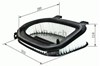 Фильтр воздушный F026400366 BOSCH