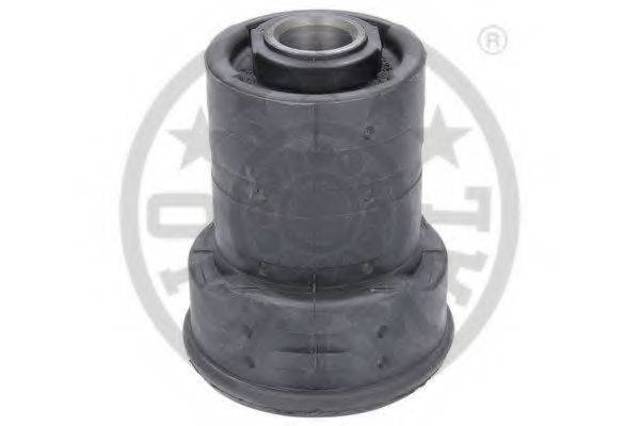 Сайлентблок заднего подрамника F86583 OPTIMAL