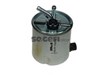 Топливный фильтр FCS753 PURFLUX