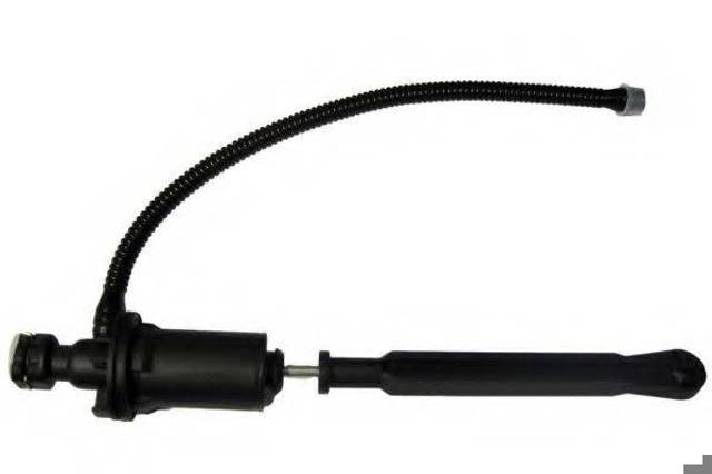 ГЦС FHC5176 FERODO